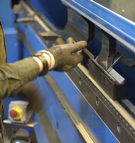 metal fabrication logan utah|steel fabricators in utah.